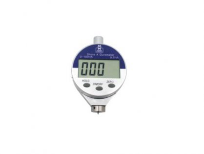Shore Durometer MWT-3600